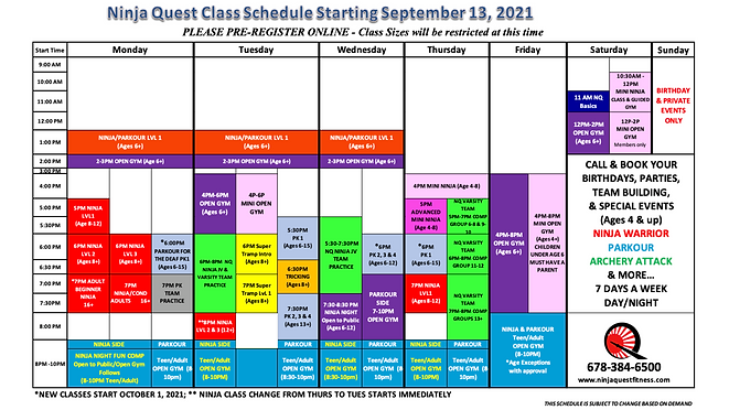 NQ Schedule_No 8pm Super Tramp.png